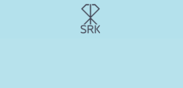 surat diamonds